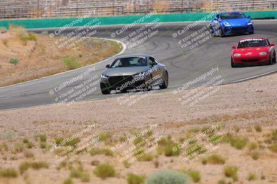media/May-31-2025-CalClub SCCA (Sat) [[2c1a04e1ee]]/Race/Group 1/Turn 4b/